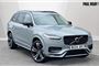 2024 Volvo XC90 2.0 B6P Ultimate Dark 5dr AWD Geartronic