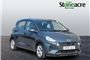 2021 Hyundai i10 1.2 MPi SE Connect 5dr