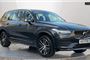 2021 Volvo XC90 2.0 B5D [235] Momentum 5dr AWD Geartronic