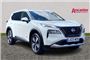 2023 Nissan X-Trail 1.5 E-Power E-4orce 213 Tekna 5dr [7 Seat] Auto