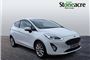 2019 Ford Fiesta 1.0 EcoBoost Titanium 3dr