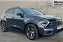 2023 Kia Sportage 1.6T GDi HEV GT-Line S 5dr Auto