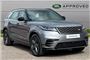2021 Land Rover Range Rover Velar 2.0 D200 R-Dynamic S 5dr Auto