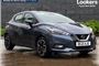 2021 Nissan Micra 1.0 IG-T 92 Acenta 5dr