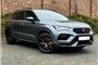 2022 Cupra Ateca 2.0 TSI VZ3 5dr DSG 4Drive