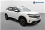 2021 Citroen C5 Aircross 1.2 PureTech 130 Shine Plus 5dr EAT8