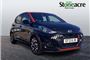 2021 Hyundai i10 1.0 T-GDi N Line 5dr