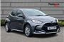 2023 Mazda 2 Hybrid 1.5i Hybrid Select 5dr CVT