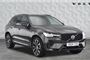 2024 Volvo XC60 2.0 B4D Plus Dark 5dr AWD Geartronic