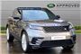 2018 Land Rover Range Rover Velar 2.0 D240 R-Dynamic HSE 5dr Auto