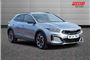 2024 Kia XCeed 1.5T GDi ISG GT-Line S 5dr DCT