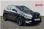 2020 Nissan Qashqai 1.3 DiG-T 160 N-Tec 5dr DCT