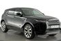 2020 Land Rover Range Rover Evoque 2.0 D180 HSE 5dr Auto