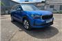 2024 Skoda Kodiaq 2.0 TDI 193 SE L 4X4 5dr DSG [7 Seat]