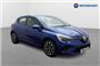 2022 Renault Clio 1.0 TCe 90 Iconic Edition 5dr