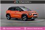 2021 Citroen C3 Aircross 1.2 PureTech 130 Flair 5dr EAT6