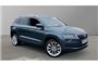 2020 Skoda Karoq 1.5 TSI SE L 5dr DSG