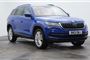 2021 Skoda Kodiaq 1.5 TSI SE L 5dr DSG [7 Seat]