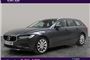 2020 Volvo V90 2.0 D4 Momentum Plus 5dr Geartronic
