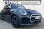 2022 MINI Electric 135kW Cooper S Level 2 33kWh 3dr Auto