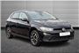 2024 Volkswagen Polo 1.0 TSI Match 5dr DSG