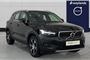 2020 Volvo XC40 2.0 B4P Inscription 5dr Auto