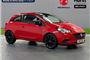 2019 Vauxhall Corsa 1.4 [75] Griffin 3dr