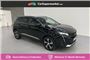 2021 Peugeot 5008 1.2 PureTech GT 5dr EAT8