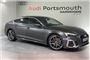 2020 Audi A5 Sportback 35 TDI S Line 5dr S Tronic