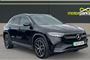 2021 Mercedes-Benz EQA EQA 250 140kW AMG Line Premium 66.5kWh 5dr Auto