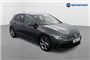 2021 Volkswagen Golf 1.5 TSI R-Line 5dr