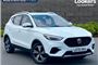 2020 MG ZS 1.5 VTi-TECH Excite 5dr