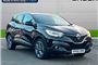 2018 Renault Kadjar 1.3 TCE Dynamique S Nav 5dr