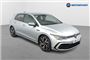 2024 Volkswagen Golf 1.5 eTSI 150 R-Line 5dr DSG