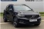 2021 Volvo XC40 Recharge 1.5 T5 Recharge PHEV R DESIGN Pro 5dr Auto