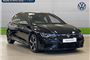 2024 Volkswagen Golf R 2.0 TSI 320 R 4Motion 5dr DSG