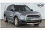 2024 MINI Countryman 230kW SE Exclusive ALL4 66kWh 5dr Auto
