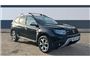 2022 Dacia Duster 1.3 TCe 130 Prestige 5dr