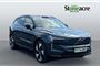 2024 Volvo Ex90 380kW Twin Motor Performance Ultra 111kWh 5dr Auto