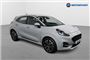 2022 Ford Puma 1.0 EcoBoost Hybrid mHEV ST-Line 5dr