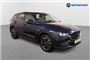 2022 Mazda CX-5 2.0 Sport Edition 5dr