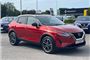 2023 Nissan Qashqai 1.3 DiG-T MH Tekna 5dr