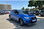 2024 SEAT Arona 1.0 TSI 110 FR Sport 5dr DSG