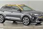 2021 Kia Stonic 1.0T GDi 48V GT-Line S 5dr