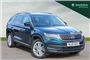 2021 Skoda Kodiaq 1.5 TSI SE L 5dr [7 Seat]