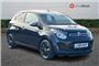 2020 Citroen C1 1.0 VTi 72 Origins 5dr