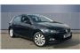 2019 Volkswagen Polo 1.6 TDI 95 SEL 5dr