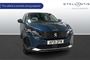 2021 Peugeot 5008 1.2 PureTech Allure 5dr EAT8