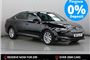 2021 Skoda Superb 1.4 TSI iV SE Technology DSG 5dr