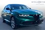 2023 Alfa Romeo Tonale 1.3 PHEV Veloce 5dr Auto